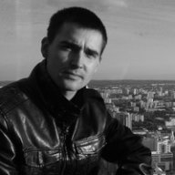 Миша-электрик