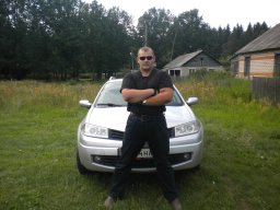 khaleckij