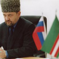 Ильяс_95