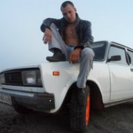 Николай Gavr