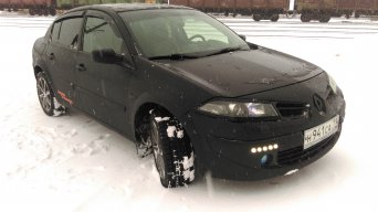 Кирюха85
