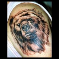 balu86