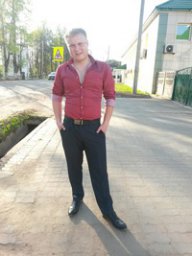 Andry69