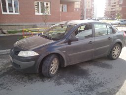 Anegin