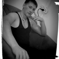 Andre2308