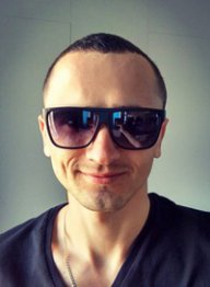 kastikytsa