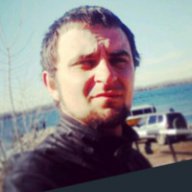 Максон63