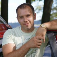 Anatoliy m2