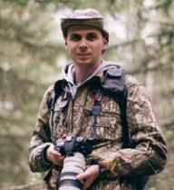 Ilya_D