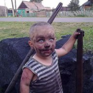 Жека71