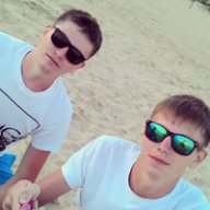 Мегатроновод