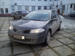Andrey43
