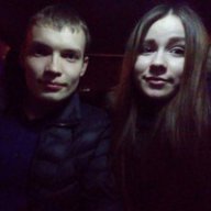 Дмитрий74