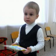 Ashur