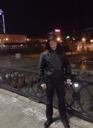 марат 2006