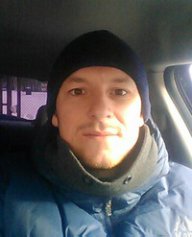 Anton1983