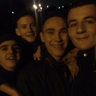 Andrew0013