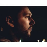 Андрей Сцеников