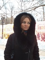 КраБус
