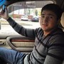 Михаил Карпов