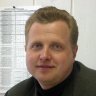 DmitryKh