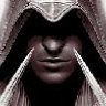 ASSASIN