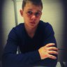 Ижевский