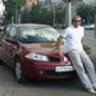 Boriska