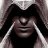 ASSASIN