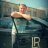 platon_noga