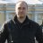 constantin_