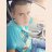 alexey883